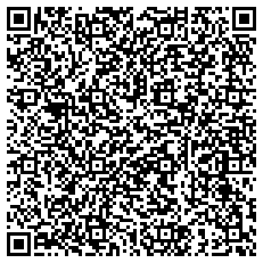 QR-код с контактной информацией организации Продовольственный магазин, ООО Алекс