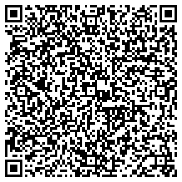 QR-код с контактной информацией организации ИП Карпекина О.Г.
