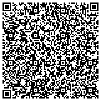 QR-код с контактной информацией организации Lanzauto.ru, интернет-магазин автозапчастей для иномарок, ООО Автокомпас