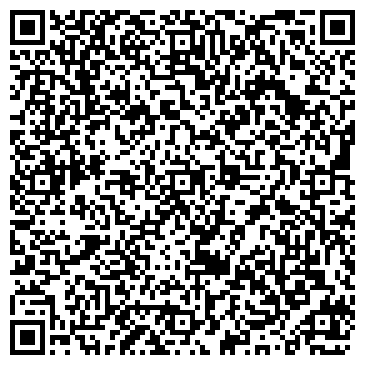 QR-код с контактной информацией организации ТРК "Триумф Плаза"
Магазин befree