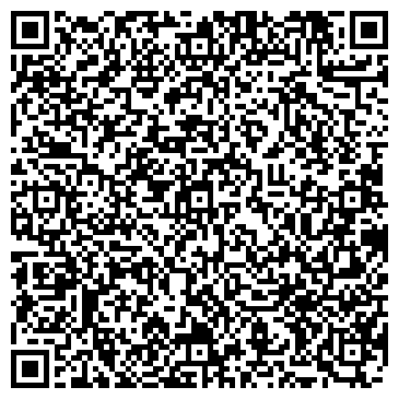 QR-код с контактной информацией организации ООО Ньютон-Трейд