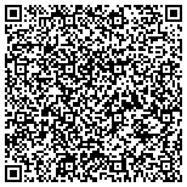 QR-код с контактной информацией организации ИП Жилина Е.В.