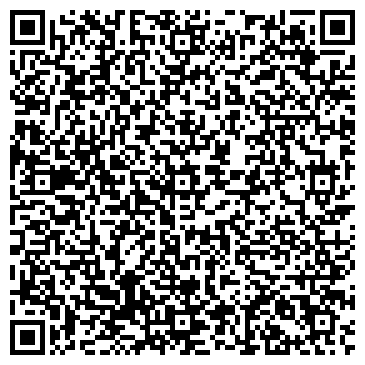 QR-код с контактной информацией организации Домашний текстиль, магазин, ИП Григорьева Т.М.