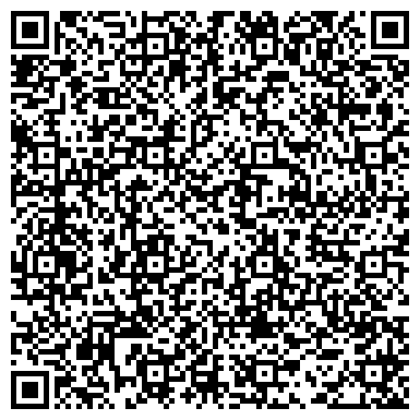QR-код с контактной информацией организации ООО Солярис плюс