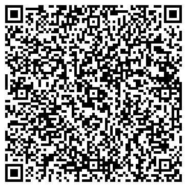 QR-код с контактной информацией организации ООО АГРОнавигация