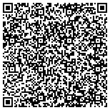 QR-код с контактной информацией организации Мастерская по ремонту обуви, ИП Селькова А.К.