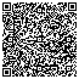 QR-код с контактной информацией организации Chento, ресторан