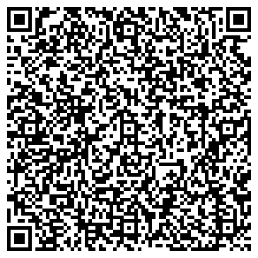 QR-код с контактной информацией организации ИП Лёвин О.Н.