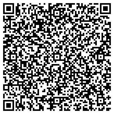 QR-код с контактной информацией организации ИП Андрюшкевич Ю.А.