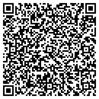 QR-код с контактной информацией организации Дикая лошадь, клуб-ресторан