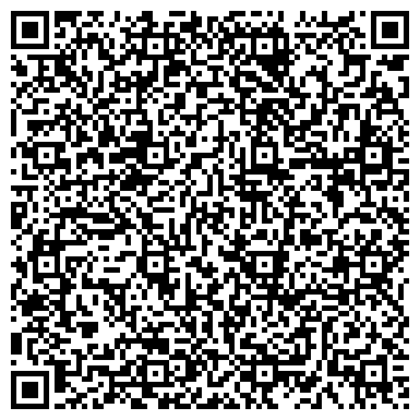 QR-код с контактной информацией организации Авача, продовольственный магазин