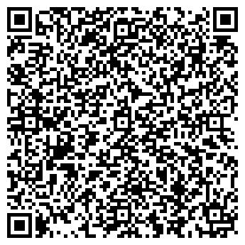 QR-код с контактной информацией организации Мамай, ресторан-клуб