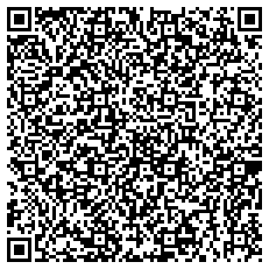 QR-код с контактной информацией организации Vагазин крепежных изделий и электроинструмента  "Гвоздик"