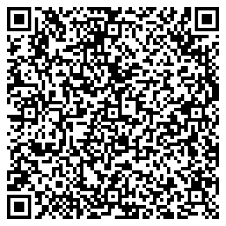 QR-код с контактной информацией организации Сабантуй