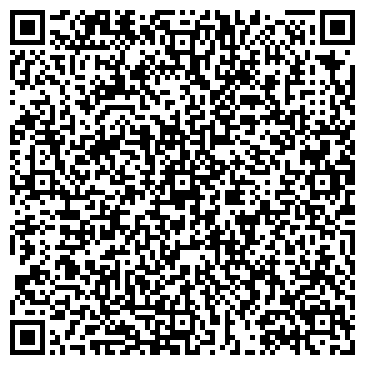 QR-код с контактной информацией организации Все для дома, магазин, ИП Чарачкин А.А.