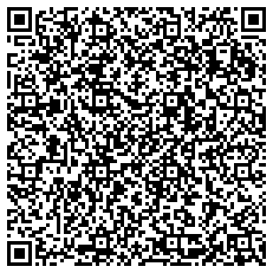 QR-код с контактной информацией организации MIR-SKOROSTI.com