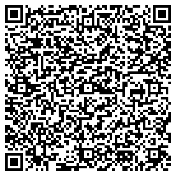 QR-код с контактной информацией организации ИП Шабаева Л.Ш.