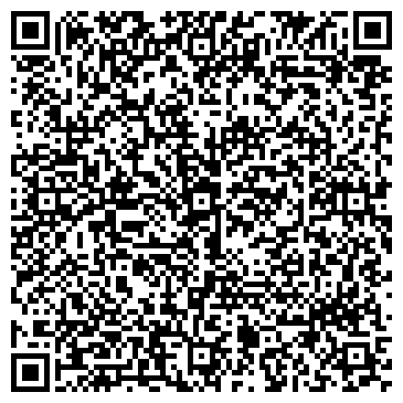 QR-код с контактной информацией организации Компрос, 71, кафе, ООО Родник