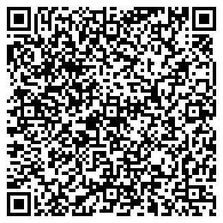 QR-код с контактной информацией организации Подушкинъ