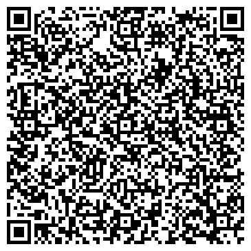 QR-код с контактной информацией организации Продовольственный магазин, ИП Денбулатова Я.И.