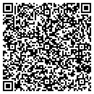 QR-код с контактной информацией организации 7 ложек