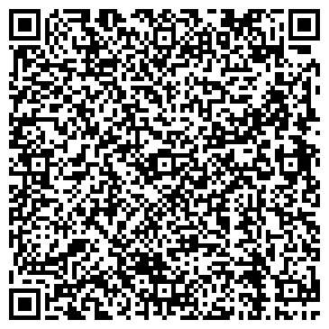 QR-код с контактной информацией организации Средняя общеобразовательная школа №10