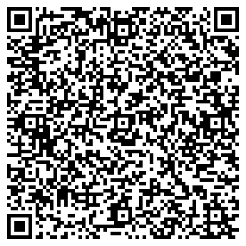 QR-код с контактной информацией организации Иkrа