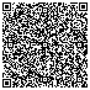 QR-код с контактной информацией организации ООО Джей-Джей Маркет