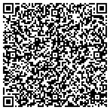 QR-код с контактной информацией организации MarketHome