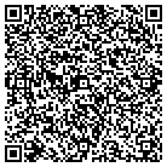 QR-код с контактной информацией организации Карнель