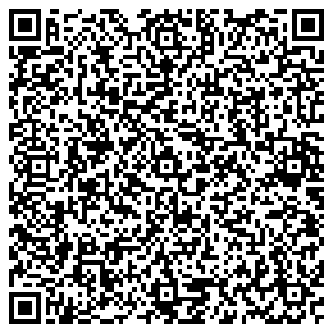 QR-код с контактной информацией организации Реставрация ванн в Братске, фирма, ООО Сибторг