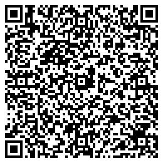 QR-код с контактной информацией организации Gurman