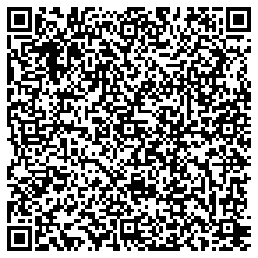 QR-код с контактной информацией организации ООО АСТ комплект