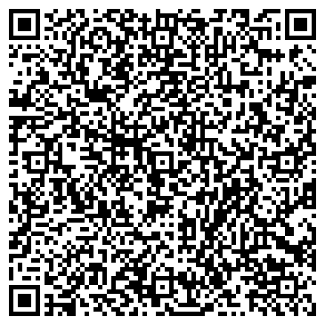 QR-код с контактной информацией организации Текстиль для дома, магазин, ИП Целовальников А.А.