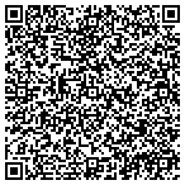 QR-код с контактной информацией организации Сюрприз, продовольственный магазин, ИП Курсик И.Г.