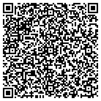 QR-код с контактной информацией организации Формула