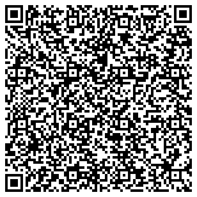 QR-код с контактной информацией организации Продовольственный магазин, ИП Чучалин Н.М.