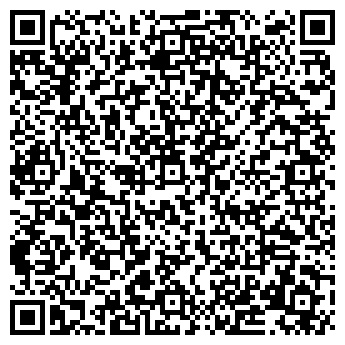 QR-код с контактной информацией организации Шах, продовольственный магазин