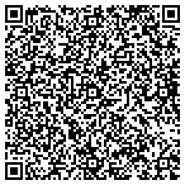 QR-код с контактной информацией организации Рукоделие, магазин, ИП Гришанова Л.В.
