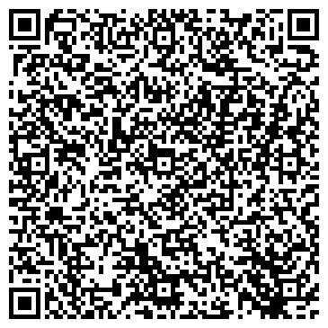 QR-код с контактной информацией организации Продовольственный магазин, ИП Нигодина Г.И.