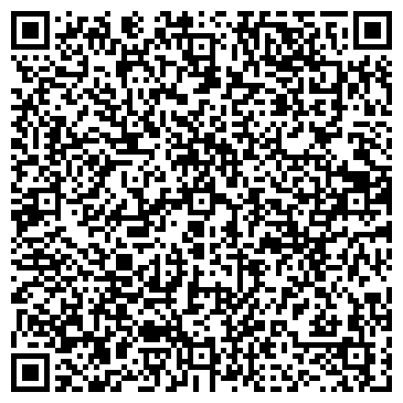 QR-код с контактной информацией организации Junior Park
