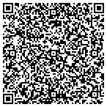 QR-код с контактной информацией организации Город Детства