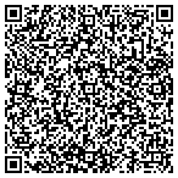 QR-код с контактной информацией организации ООО ТК Автокомплект