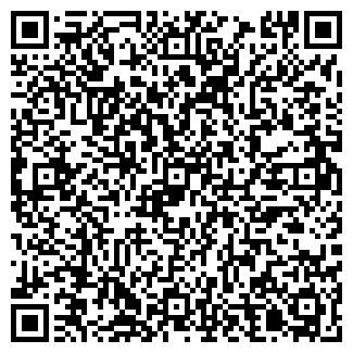 QR-код с контактной информацией организации ООО Хуторок