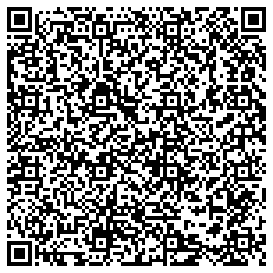 QR-код с контактной информацией организации Koyot, кафе-бар, Служба доставки Ninja-Pizza