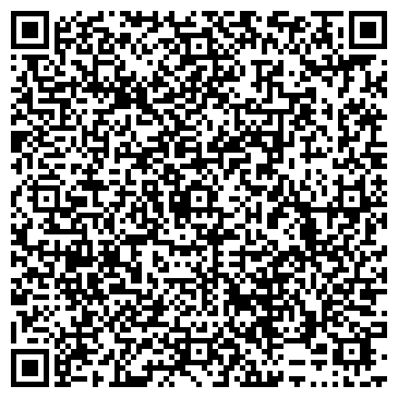 QR-код с контактной информацией организации Студия маникюра на Коммунистической, 47а