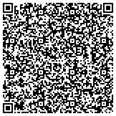 QR-код с контактной информацией организации Продовольственный магазин, ООО Экспресс-Капитал