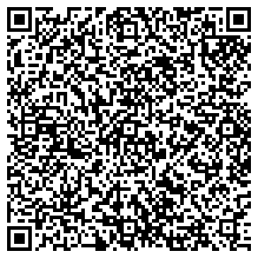 QR-код с контактной информацией организации ИП Чирков А.В.