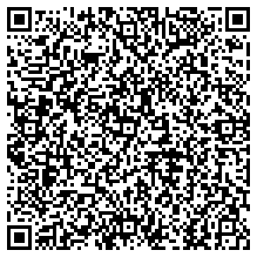 QR-код с контактной информацией организации ООО Жигули-Гарант
