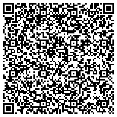 QR-код с контактной информацией организации Koyot, кафе-бар, Koyot суши-роллы